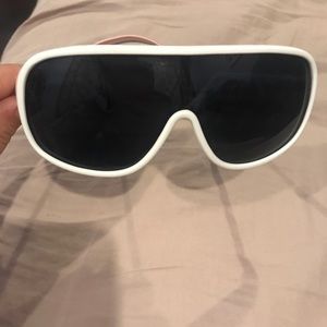 Dolls Kill Sunglasses